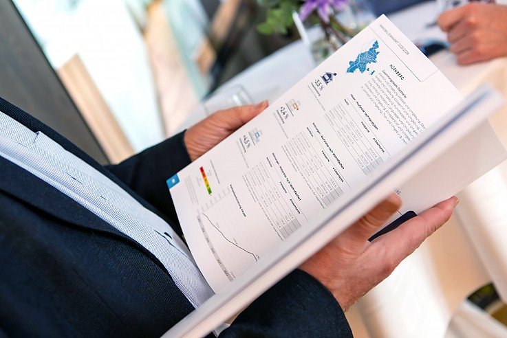 Unser aktueller Marktbericht f�r N�rnberg & F�rth