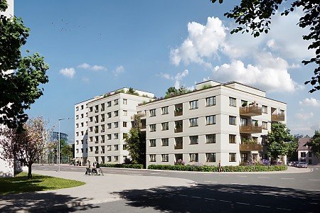 KILIAN1