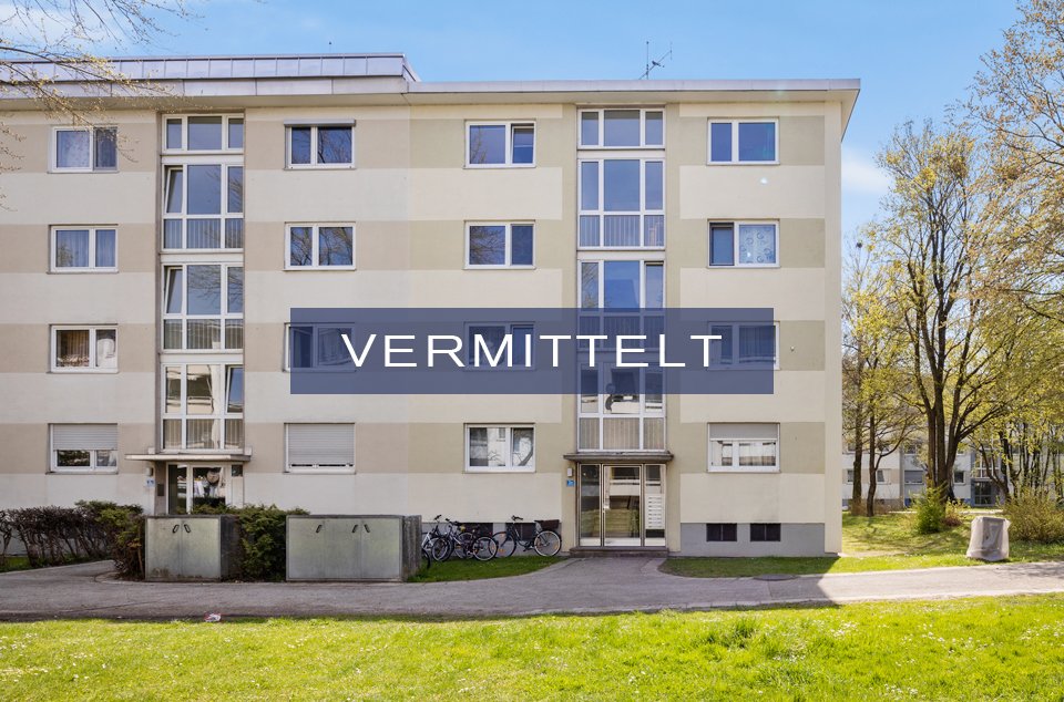 Auszug aus unseren Referenzen - Investment