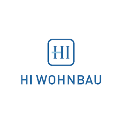 HI WOHNBAU