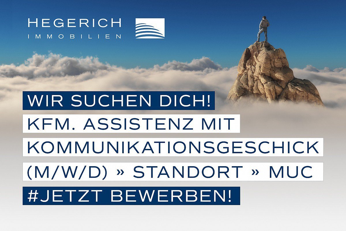 Foto Werde Teil eines einzigartigen Unternehmens