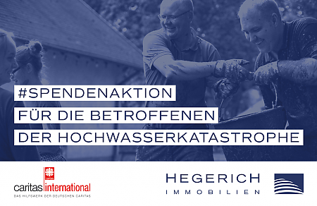 Zusammen sind wir stark!