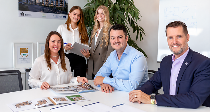 Immobilienmakler F�rth