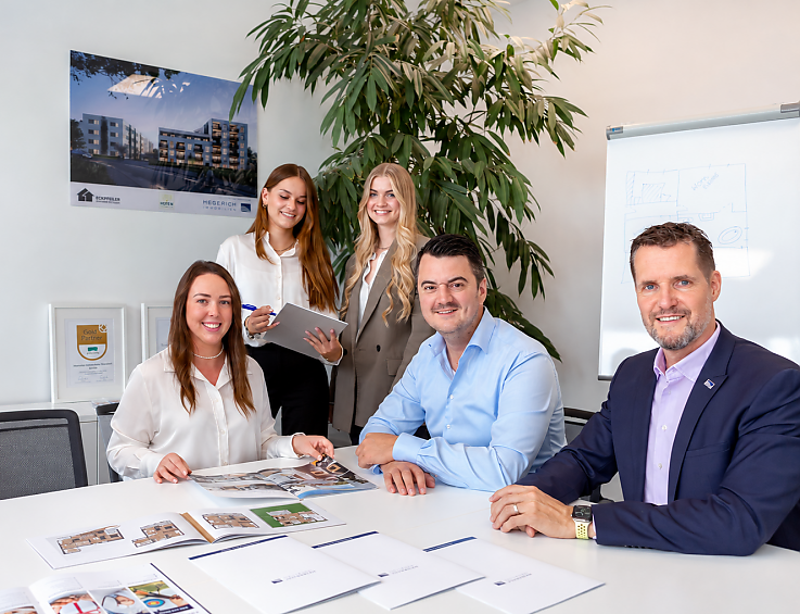 Foto Team Nürnberg | Fürth