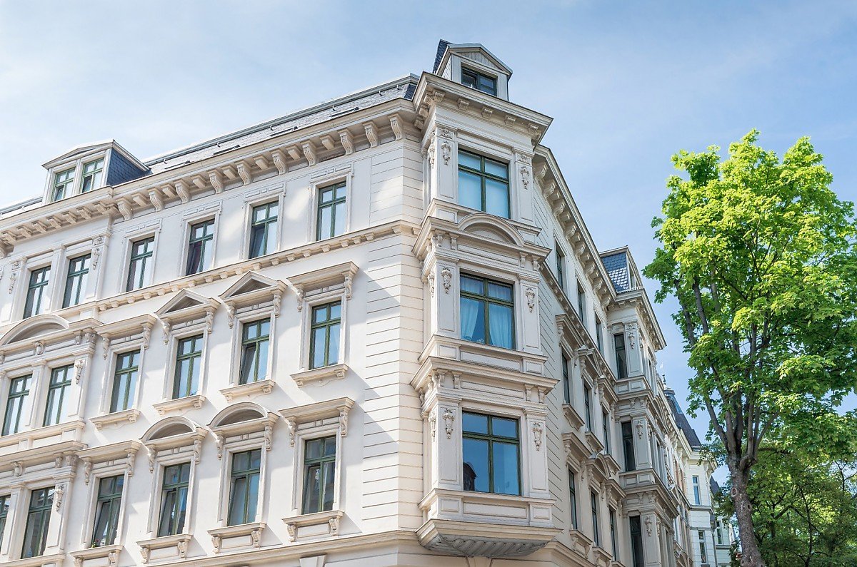Investmentimmobilien in München, Nürnberg & Fürth