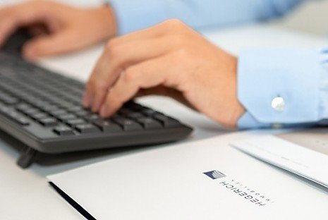 Datenbank