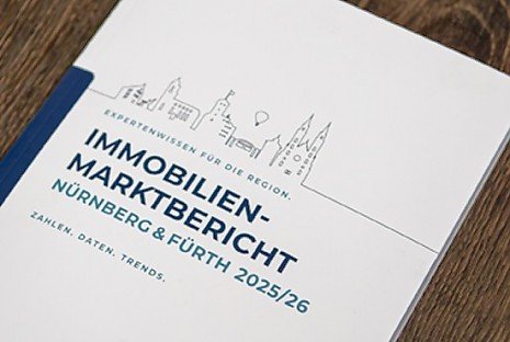 Kompetenz