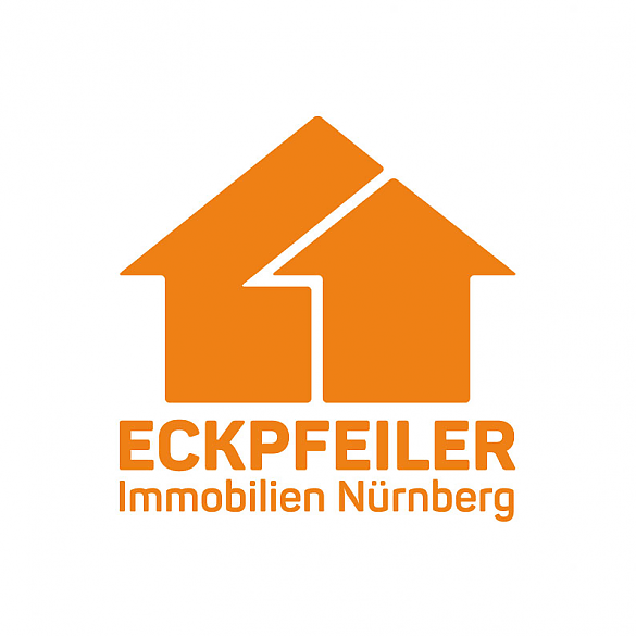 immosens Eckpfeiler Reichelsdorf GmbH & Co. KG