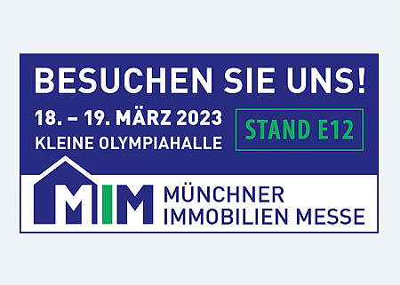 MIM 2023