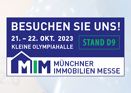 MIM 2023