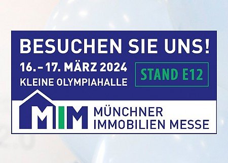 MIM 2024