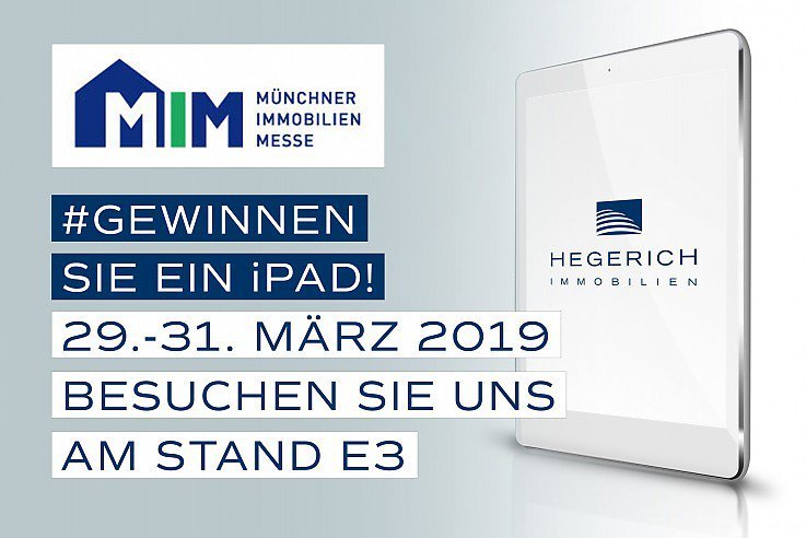 W�rnitz Ensemble RH02