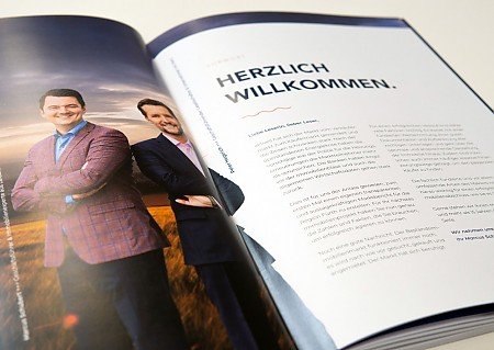 Immobilienmarktbericht F�rth 2024