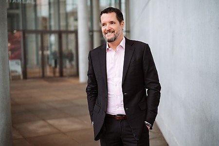 MIM Experten Vortrag 2023