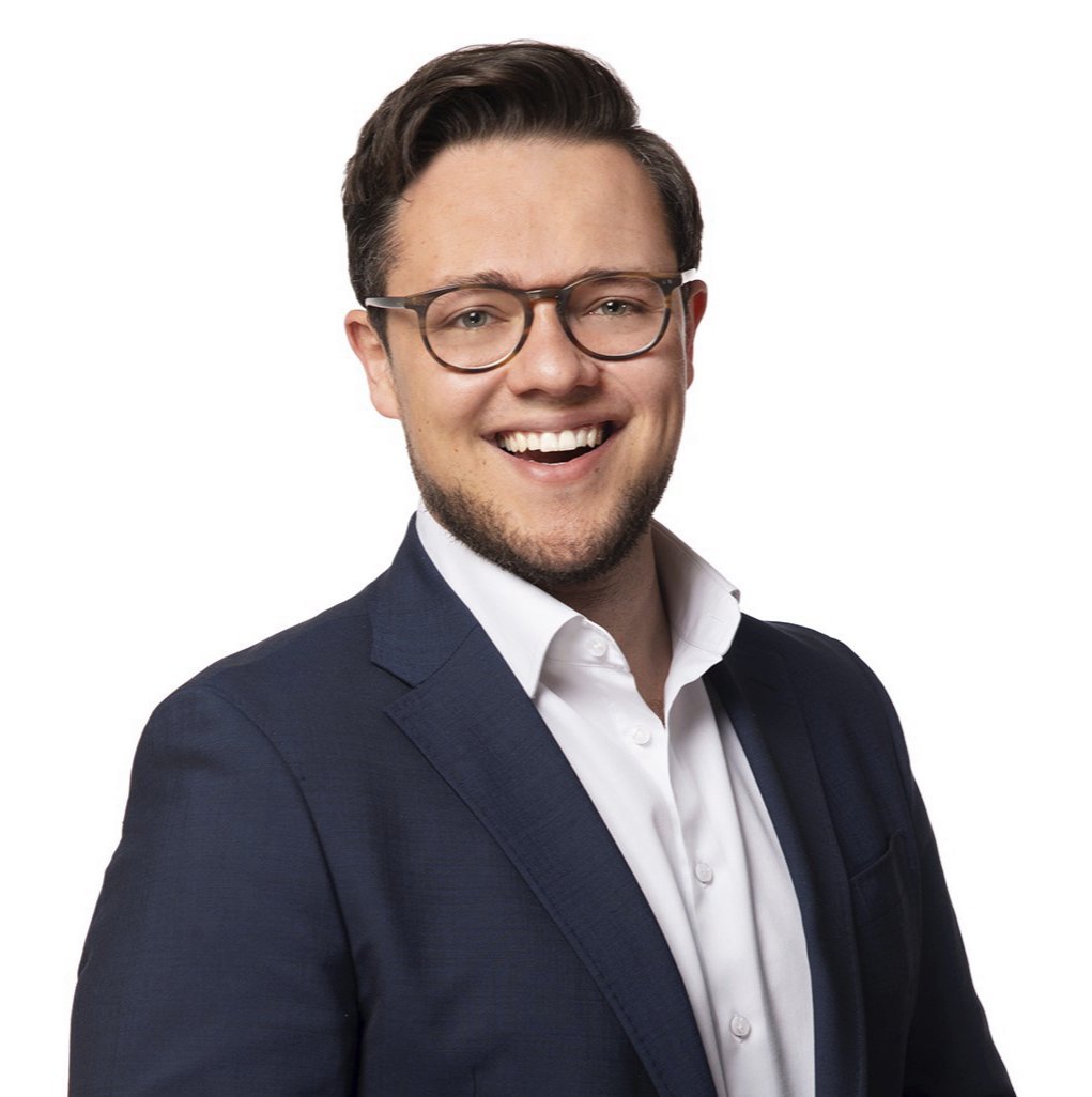 Tassilo Köhler