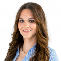 Melanie Gerasch