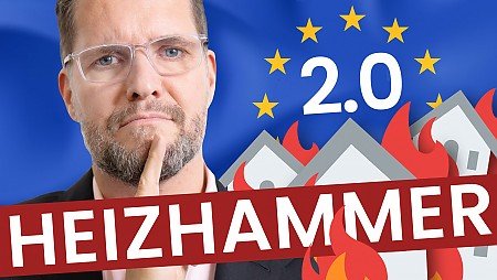 Heizhammer 2.0 Video