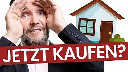Hegerich Immobilien Video Kanal