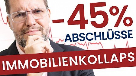 Hegerich Immobilien Video Kanal