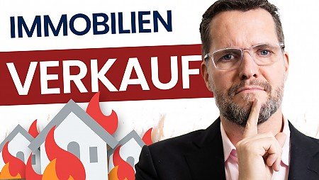 Privater Immobilienverkauf (2023): Diese 6 NEUIGKEITEN m�ssen Verk�ufer jetzt ke
