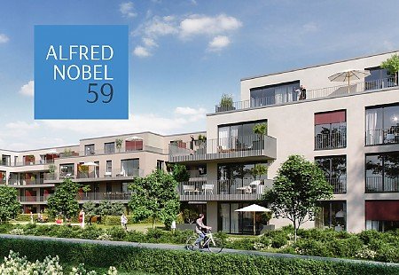 Fürth Stadeln