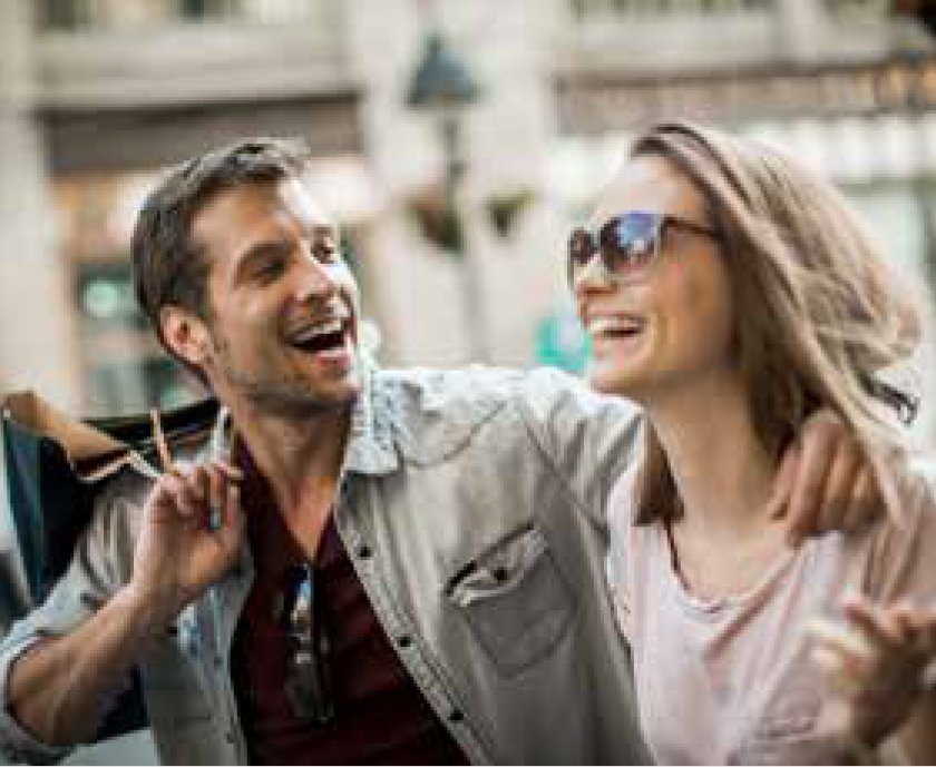 W�rnitz Ensemble - alles da