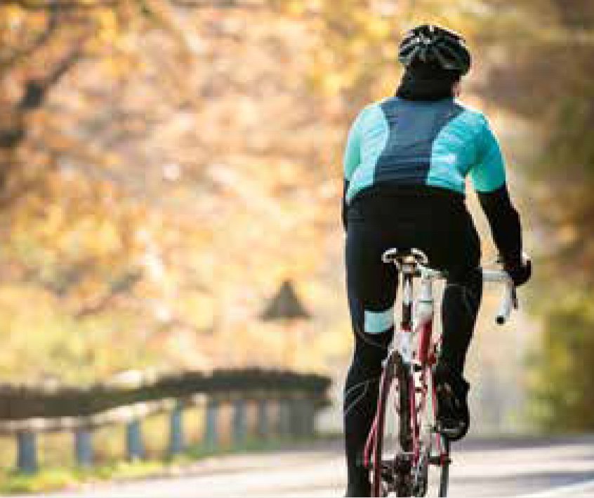 W�rnitz Ensemble - alles da