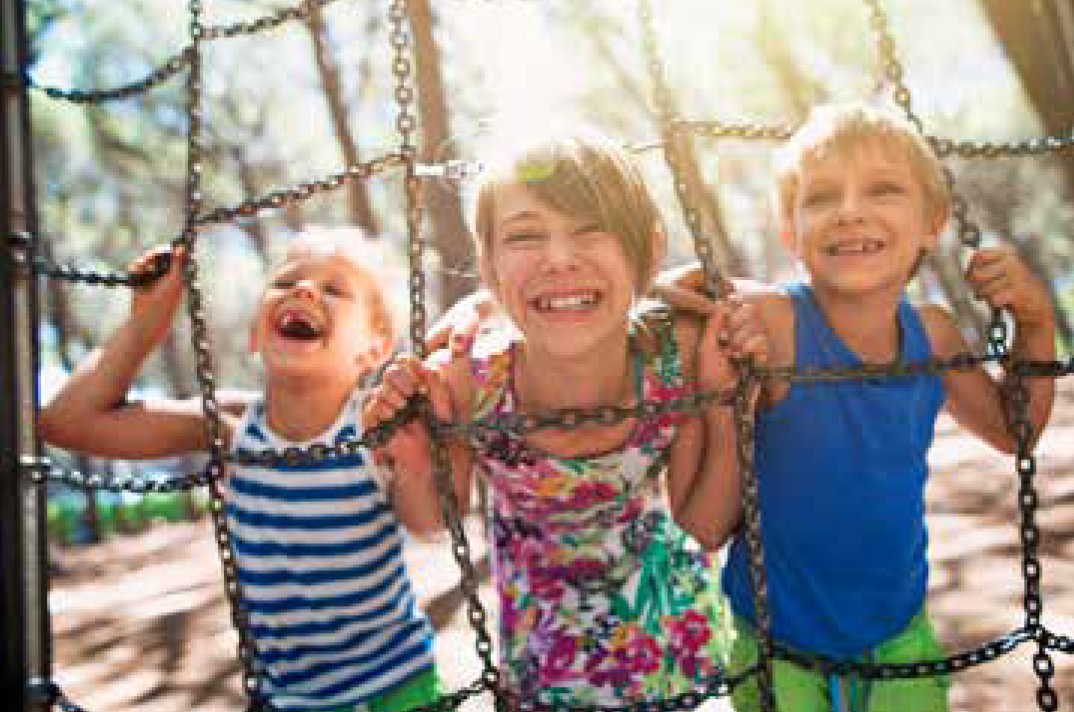 W�rnitz Ensemble - alles da