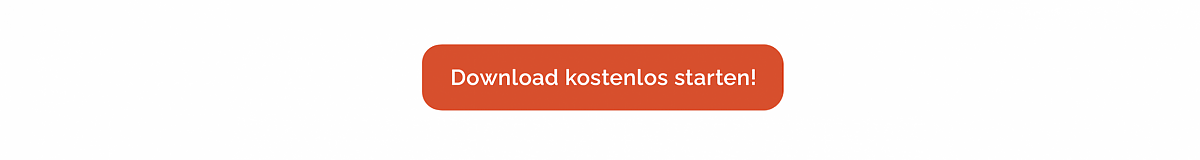 Download kostenlos starten!