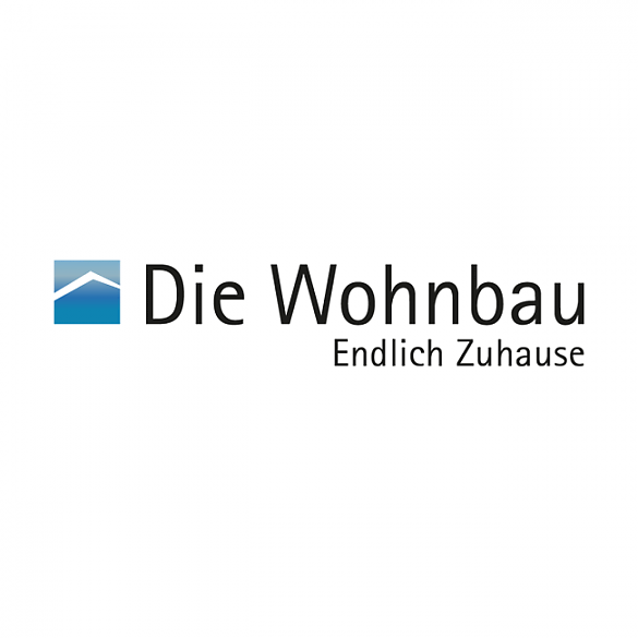 Wohnbau GmbH Logo