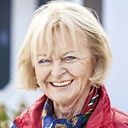 Erika M�hlbauer
