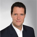 Peter Hegerisch