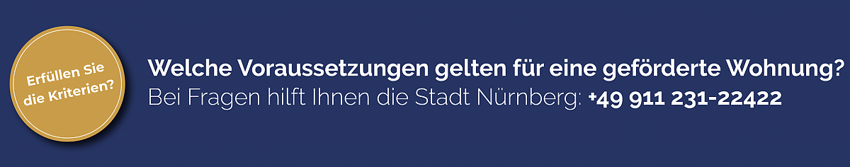 Efüllen Sie die Kriterien?
