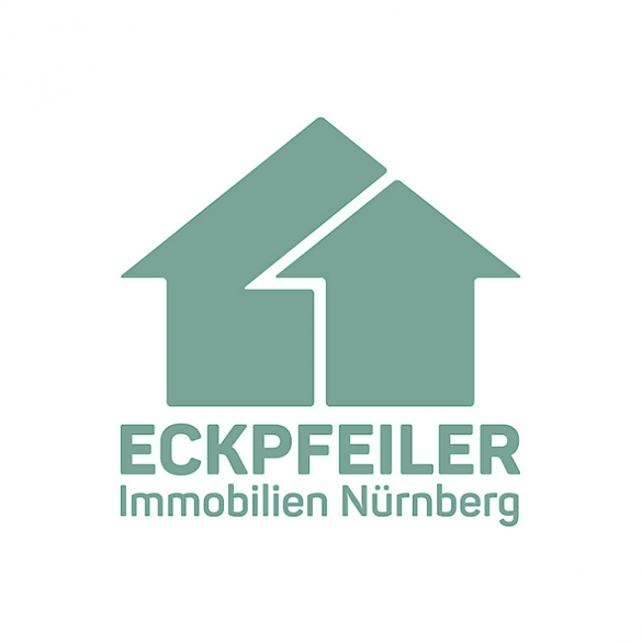 Eckpfeiler Immobilien Nürnberg