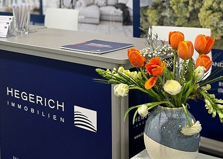 Messe F�rth2024