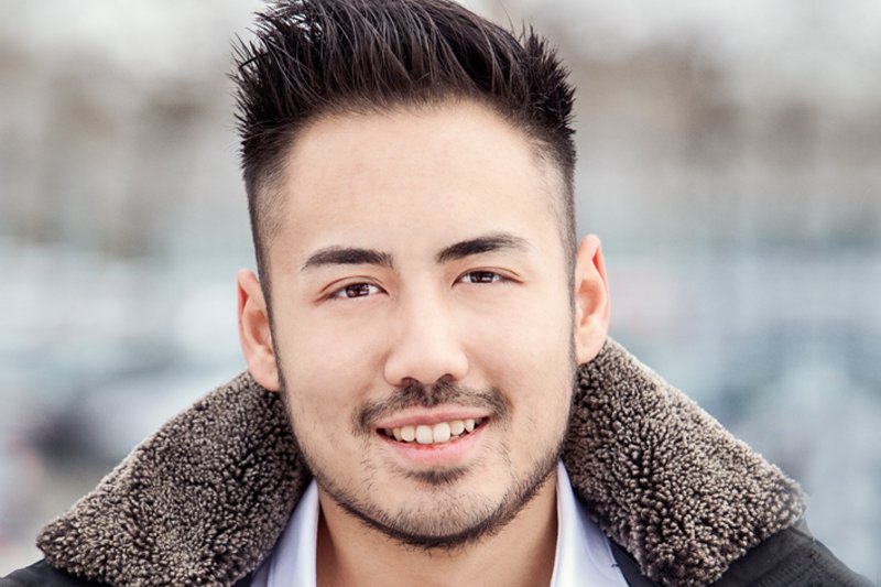 Foto Alle Fragen wurden schnell und umfangreich gekl�rt