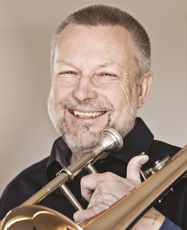 Foto Eine au�ergew�hnliche Leistung