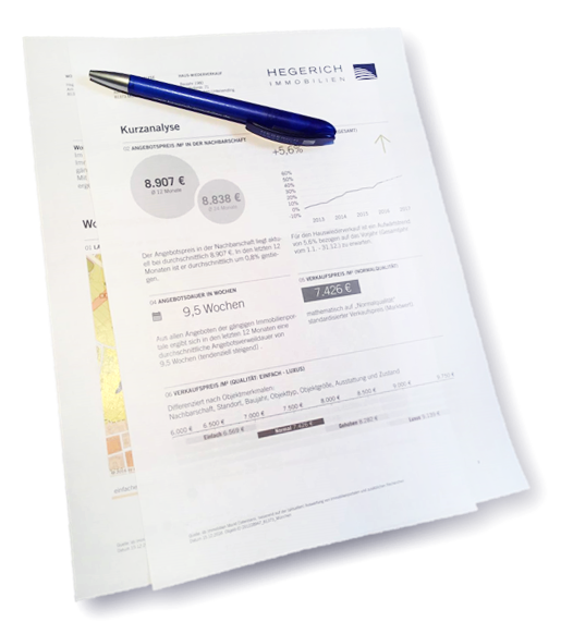 Foto Ist das Ergebnis belastbar?