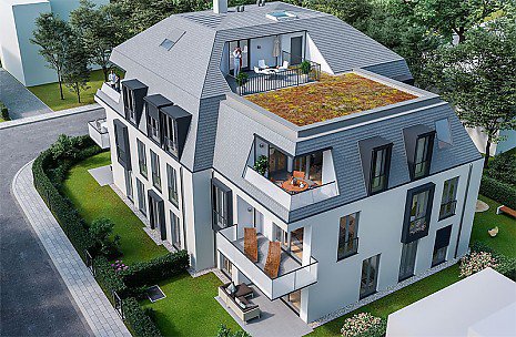 Rodhestra�e Obermenzing