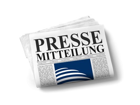 FAZ - Wenn Wohnen zum Luxus wird