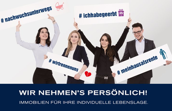 Foto M�nchner Immobilien Messe 2018