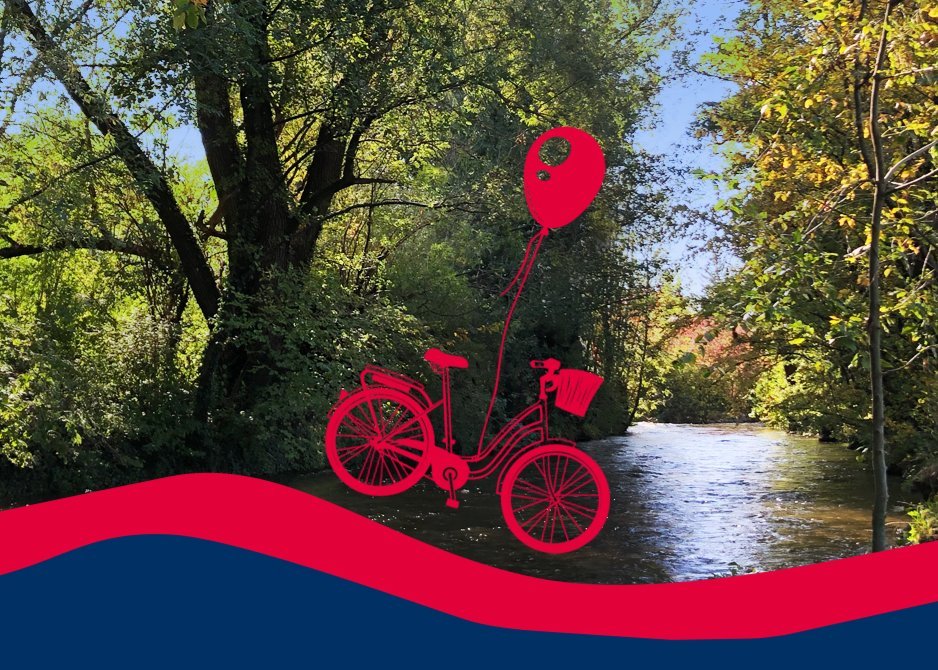 Fun Facts Obermenzing: W�rm