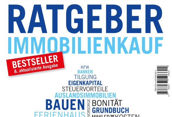 Bellevue Ratgeber Immobilienkauf