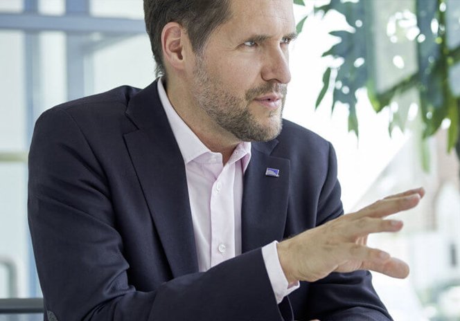 Worauf Sie als Kapitalanleger achten sollten