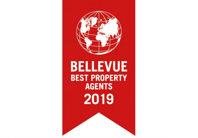 Spendenscheck-�bergabe in M�nchen