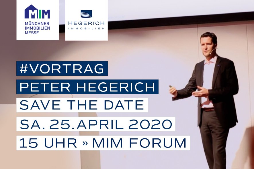 MIM 2020 Vortrag