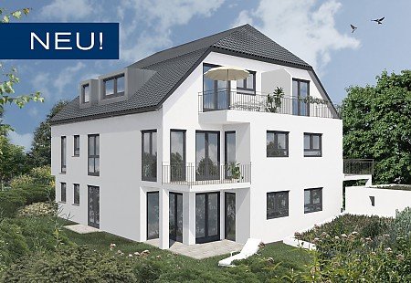 Foto <b>24. M�rz 2020 | </b>Die ruhig und zentral gelegene Wohnanlage im Herzen von M�nchen, liegt in einer gepflegten Nachbarschaft von Einfamilienh�usern und kleinen Wohnanlagen. Sie besticht nicht nur durch eine sehr moderne und hochwertige Ausstattung in allen Bereichen, sondern auch durch die praktisch geschnittenen Grundrisse. <b><i>Ihr Stadtdomizil - top Vermietbarkeit - top Kapitalanlage - top Wohnqualit�t!</i></b><br>