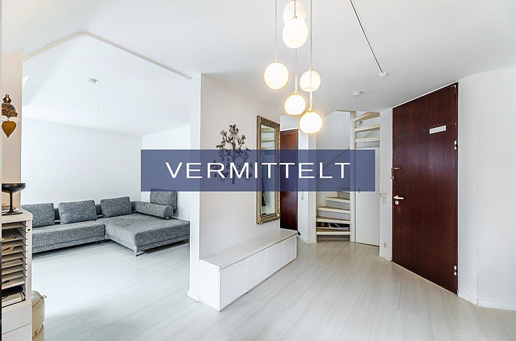 Auszug aus unseren Referenzen - Wohnungen