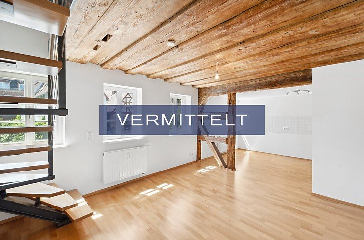 Auszug aus unseren Referenzen - Wohnungen