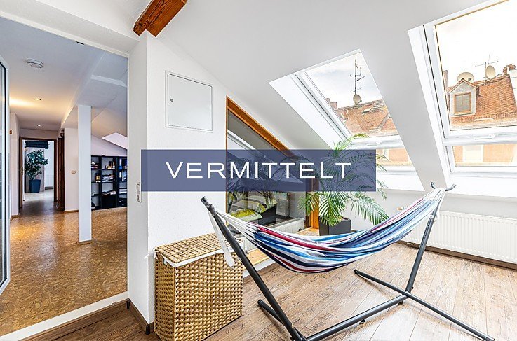 Auszug aus unseren Referenzen - Wohnungen